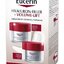 Eucerin HYALURON-FILLER+VOLUME-LIFT DUO proti vráskam, denný krém 50 ml + nočný krém 50 ml (zľava na 2.produkt) 1x1 set obrázok