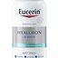 Eucerin HYALURON 3xEFFECT Sprej hydratačný hmla 1x50 ml obrázok