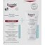 Eucerin Kazeta ATOPI CONTROL Acute krém 40 ml+ krém na ruky 75 ml (Vianoce 2022) 1x1 set obrázok