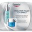 Eucerin Kazeta HYALURON-FILLER+3xEFFECT Booster hydratačné sérum 30 ml + nočný booster 50 ml (akcia 2024) 1x1 set obrázok