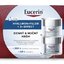 Eucerin Kazeta HYALURON-FILLER+3xEFFECT HYAL denný krém 50 ml + nočný krém 50 ml (akcia 2025) 1x1 set obrázok