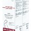 Eucerin Ošetrujúci olej proti striám 2x125 ml (-50%  na druhý produkt, akcia 2023 ) 1x1 set obrázok