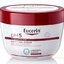 Eucerin pH5 Ľahký gél-krém pre suchú a citlivú pokožku 1x350 ml obrázok