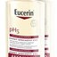 Eucerin pH5 Sprchový gél citlivá, suchá pokožka (-50% na druhý výrobok)(inov.2024) 2x400 ml obrázok