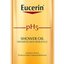 Eucerin pH5 Sprchový olej pre citlivú pokožku 1x400 ml obrázok