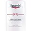 Eucerin pH5 Telové mlieko - ľahká textúra pre citlivú pokožku 1x400 ml obrázok