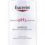 Eucerin pH5 Telové mlieko pre citlivú pokožku 1x400 ml obrázok