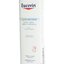 Eucerin Q10 ACTIVE očný krém proti vráskam pre citlivú pokožku 1x15 ml obrázok