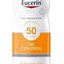 Eucerin SUN OIL CONTROL DRY TOUCH BODY SPF 50 sprej-aerosól, transparentný, na opaľovanie 1x200 ml obrázok