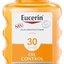 Eucerin SUN OIL CONTROL DRY TOUCH SPF30 transparentný sprej na opaľovanie 1x200 ml obrázok