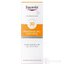 Eucerin SUN PHOTOAGING CONTROL SPF 30 na tvár emulzia na opaľovanie 1x50 ml obrázok