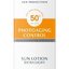 Eucerin SUN PHOTOAGING CONTROL SPF 50+ mlieko extra ľahké na opaľovanie 1x150 ml obrázok