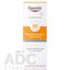 Eucerin SUN PHOTOAGING CONTROL SPF 50 na tvár emulzia na opaľovanie 1x50 ml obrázok