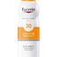 Eucerin SUN SENSITIVE PROTECT SPF 30 sprej transparentný na opaľovanie DRY TOUCH 1x200 ml obrázok