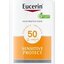 Eucerin SUN SENSITIVE PROTECT SPF 50+ Mlieko extra ľahké, telové mlieko na oplalovanie (inov.23) 1x150 ml obrázok