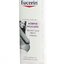 Eucerin TELOVÝ OLEJ proti striám 1x125 ml obrázok