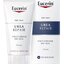 Eucerin UreaRepair Denný krém na tvár 1x50 ml obrázok