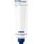 Eucerin UreaRepair PLUS 30% UREA KRÉM na lokálne použitie, extrémne suchá pokožka 1x75 ml obrázok