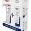 Eucerin UreaRepair PLUS Kazeta krém na ruky 75 ml + krém na nohy 100 ml (Vianoce 2020) 1x1 set obrázok