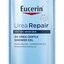 Eucerin UreaRepair PLUS Sprchový gél 1x400 ml obrázok