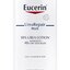 Eucerin UreaRepair PLUS Telové mlieko 10% Urea 1x250 ml obrázok