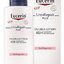 Eucerin UreaRepair PLUS Telové mlieko 5% urea, 1x250 ml obrázok