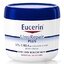 Eucerin UreaRepair PLUS Telový krém 5% Urea 1x450 ml obrázok