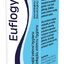 EUFLOGYN olej pre vonkajšiu intímnu hygienu 1x30 ml obrázok