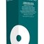 EUTROSIS 45 krém na ošetrenie veľmi suchej pokožky 1x75 ml obrázok