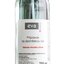 Eva Medica Prípravok na dezinfekciu rúk (75% etanolu + glycerín) 1x250 ml obrázok