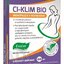 Evalar CI-KLIM BIO tbl 1x60 ks obrázok
