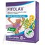 Evalar FITOLAX tbl 1x40 ks obrázok