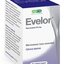 Evelor cps 50 mg 1x90 ks obrázok