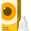 EvoTears očné kvapky 1x3 ml obrázok