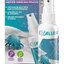 ExAller sprej 1x300 ml obrázok