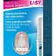 Excilor EASY pero na ošetrenie plesne nechtov 1x4 ml obrázok