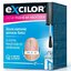 Excilor lak na liečbu plesňových infekcií nechtov (inov. 2024) 1x3,3 ml obrázok