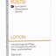 EXCIPIAL KIDS LOTION pleťové mlieko 1x150 ml obrázok