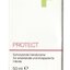 EXCIPIAL PROTECT ochranný krém na ruky (inov.2020) 1x50 ml obrázok