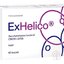 ExHelico cps 1x60 ks obrázok