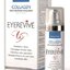 EYEREVIVE COLLAGEN očný krém 1x30 ml obrázok
