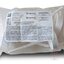 FagronLab Vytláčacia skrutka 300 ml ku téglikom s objemom 300 ml, 1x5 ks obrázok