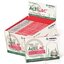 FARMAX ActiLac box cps 10x10 ks (100 ks) obrázok