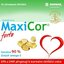 FARMAX MaxiCor forte cps 70+20 zadarmo (90ks) obrázok