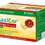 FARMAX MaxiCor Omega-3 rybí olej cps 90+30 zadarmo (120 ks) obrázok