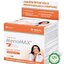 FARMAX MenoMAX Seven complex tbl 1x60 ks obrázok