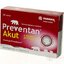 FARMAX Preventan Akut s novou príchuťou tbl (obohatený o vitamín C) 1x30 ks obrázok