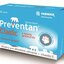 FARMAX Preventan Clasic s novou príchuťou + vit. C tbl 1x30 ks obrázok