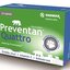 FARMAX Preventan Quattro + vitamín C tbl 1x24 ks obrázok