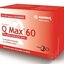 FARMAX Q Max 60 cps 30+30 ks zadarmo (60 ks) obrázok